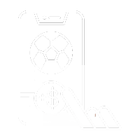 foi777 Apostas Esportivas