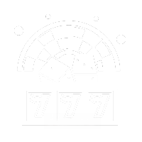 foi777 Cassino Online