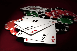 foi777 - Cassino Bet Fácil