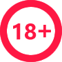foi777 - App Oficial Cassino