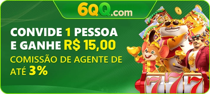 foi777 - Jogos Oficial Bet