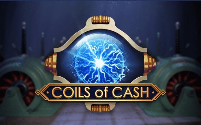 foi777 - Slot Oficial Bet