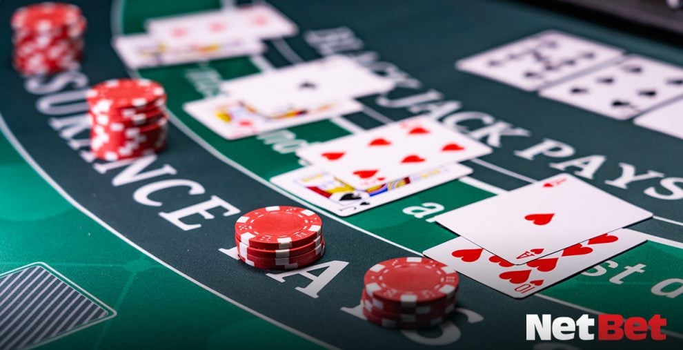 foi777 - Plataforma Bet Oficial