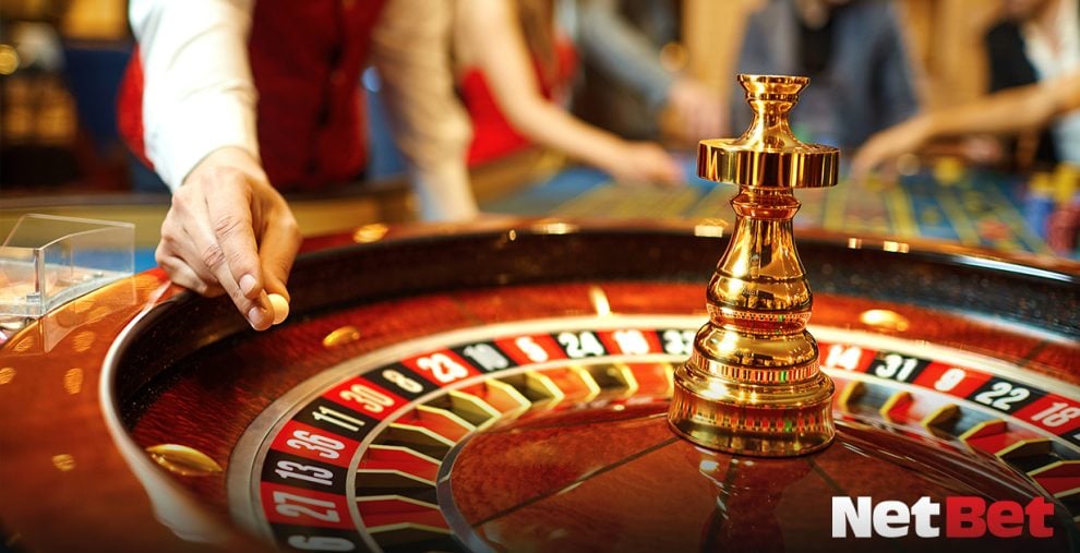 foi777 - Slot Oficial Bet