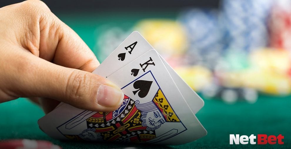 foi777 - App Bet Fácil