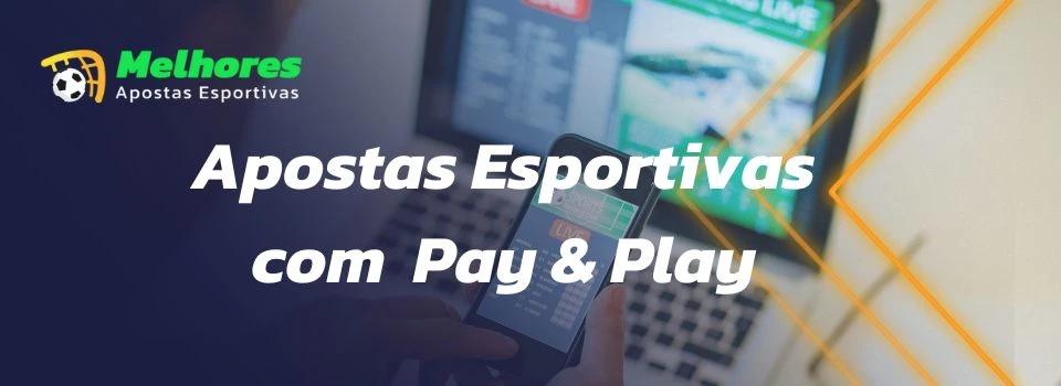 foi777 - Plataforma Bet Fácil