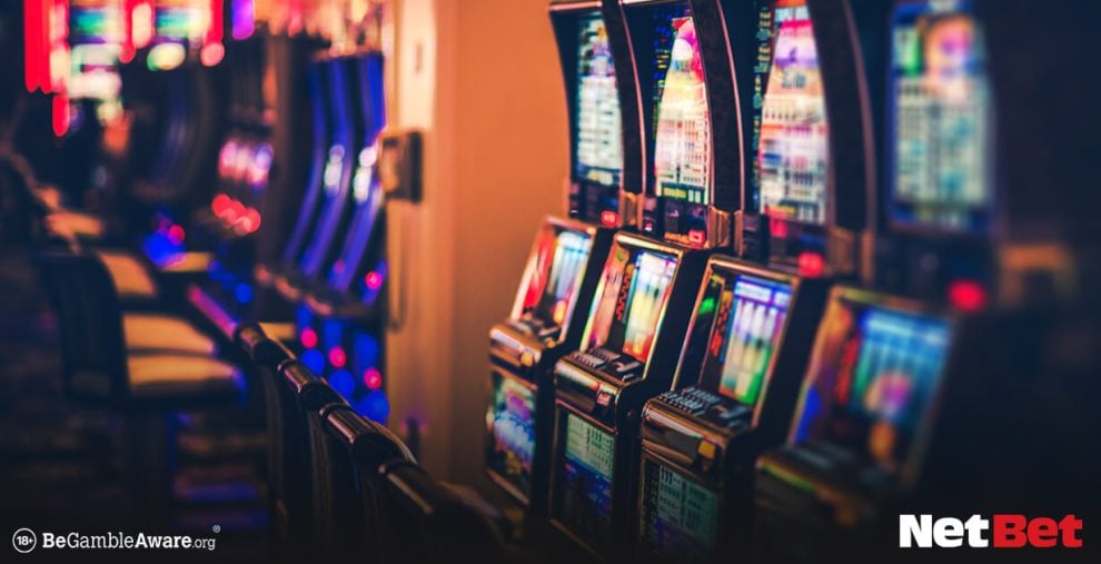 foi777 - Slot Fácil Jogos