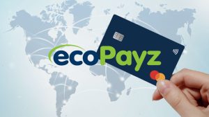 foi777 - Registro e Login Rápido