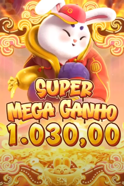 foi777 - Login Rápido Jogos
