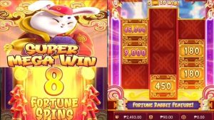 foi777 - Cassino Jogos Oficial