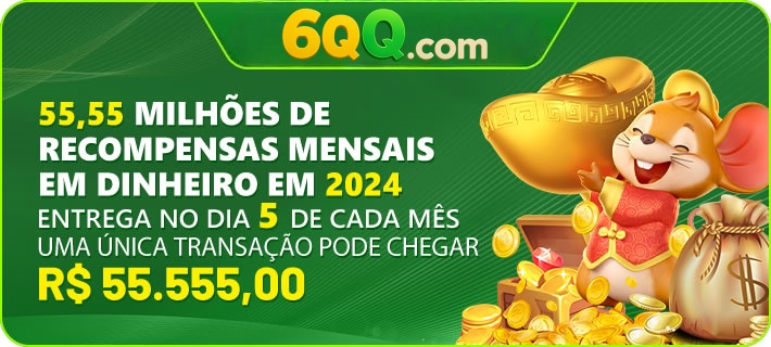 foi777 - Top Jogos Oficial