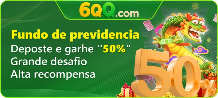 foi777 - Jogos Bet Oficial