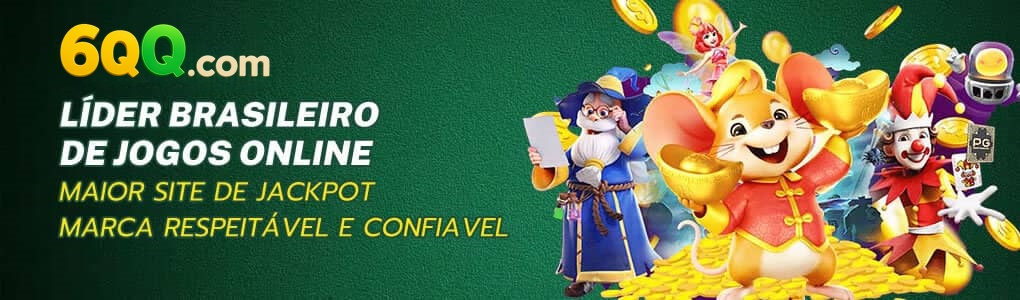 foi777 - Cassino Login Fácil