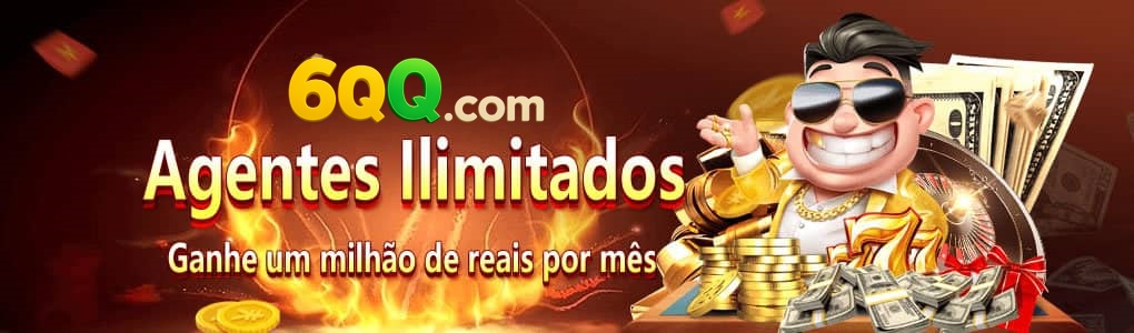 foi777 - Jogos Bet Login