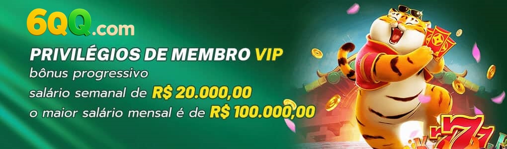 foi777 - Baixar Jogos Cassino
