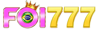 foi777 - Slot Bet Oficial