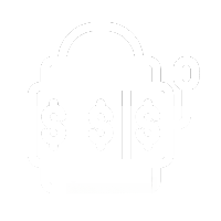 foi777 Jogos de Slots