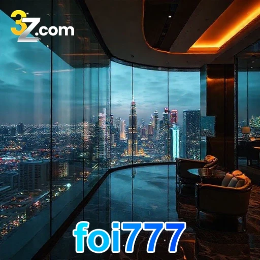 foi777
