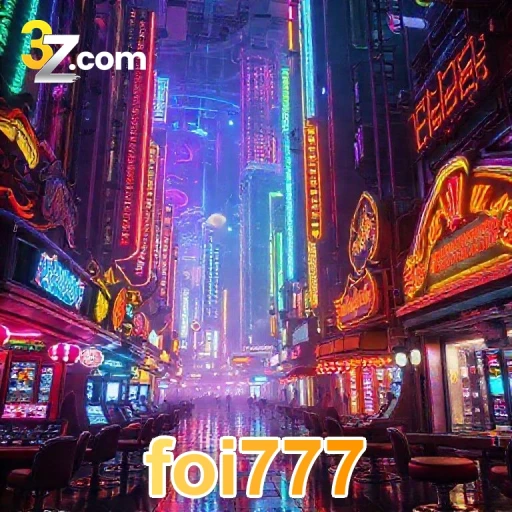 foi777